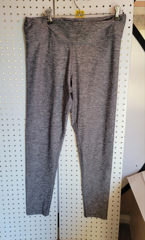Victoria's Secret Pink‎ Ultimate Yoga size L